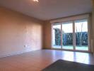 Annonce Vente 3 pièces Appartement Toulouse