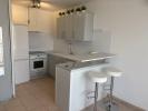 Louer Appartement 35 m2 Nice
