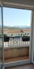 Louer Appartement Nice Alpes Maritimes