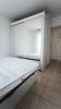 Louer Appartement Nice 900 euros