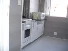 Annonce Location 2 pièces Appartement Nice