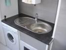 Louer Appartement 57 m2 Nice