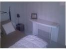 Louer Appartement Nice 850 euros