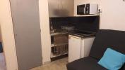 Annonce Location Appartement Nice