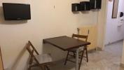 Louer Appartement 17 m2 Nice