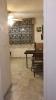 Louer Appartement Nice Alpes Maritimes