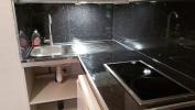 Louer Appartement Nice 530 euros
