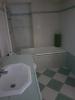 Annonce Location 3 pièces Appartement Nice