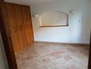 Louer Appartement 51 m2 Nice