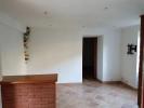 Louer Appartement Nice Alpes Maritimes