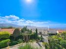 Vente Appartement Nice 06