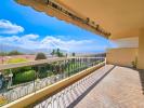 Annonce Vente 3 pièces Appartement Nice
