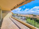 Acheter Appartement 87 m2 Nice
