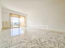 Acheter Appartement Nice Alpes Maritimes