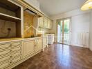 Acheter Appartement Nice 418000 euros