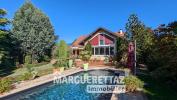 Vente Maison Cranves-sales 74