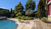 Annonce Vente 9 pièces Maison Cranves-sales