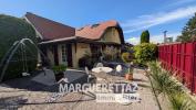 Acheter Maison Cranves-sales 1050000 euros
