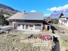 Vente Maison Riviere-enverse 74