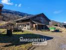 Annonce Vente 4 pièces Maison Riviere-enverse