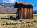 Acheter Maison 110 m2 Riviere-enverse