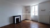 Location Appartement Dole 39