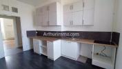 Annonce Location 3 pièces Appartement Dole