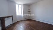 Louer Appartement 81 m2 Dole