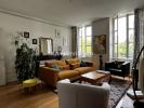 For rent Apartment Lons-le-saunier  39000 108 m2 4 rooms