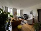 Apartment LONS-LE-SAUNIER 