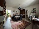 Apartment LONS-LE-SAUNIER 