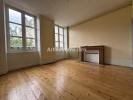 Apartment LONS-LE-SAUNIER 