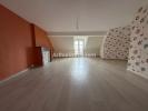 Apartment LONS-LE-SAUNIER 