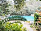 Location Appartement Valbonne 06