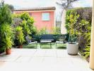 Annonce Location 3 pièces Appartement Valbonne