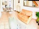 Louer Appartement 47 m2 Valbonne