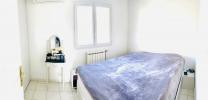 Louer Appartement Valbonne 1550 euros