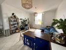 Annonce Location 3 pièces Appartement Nice