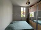 Louer Appartement 51 m2 Nice