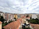 Louer Appartement Nice Alpes Maritimes