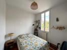 Louer Appartement Nice 899 euros