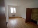 Annonce Location 4 pièces Appartement Marcorignan