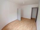 Louer Appartement 90 m2 Marcorignan