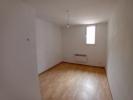 Louer Appartement Marcorignan Aude