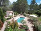 Annonce Vente 6 pièces Maison Cotignac