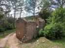 Acheter Maison Cotignac 1160000 euros
