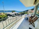 For sale Apartment Villefranche-sur-mer  06230 123 m2 5 rooms