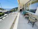Apartment VILLEFRANCHE-SUR-MER 