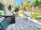 Apartment VILLEFRANCHE-SUR-MER 