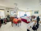 Apartment VILLEFRANCHE-SUR-MER 